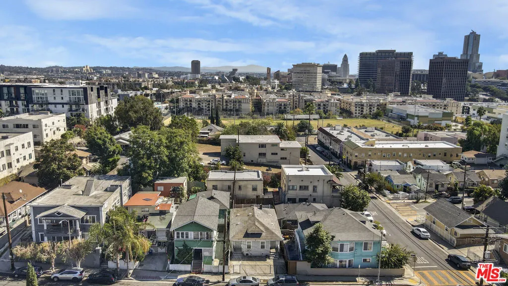 306 N Bixel Street, Los Angeles, California 90026 home-pic-7